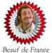 Beauf de France